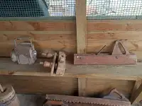 Продам старые вещи, фотография 8