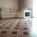 Продажа 1 комнатной квартиры, м-н 17, д.16