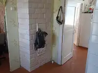 Продам дом годный для проживания., фотография 11