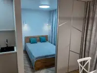 Квартира на сутки, Брестская 20, фотография 5