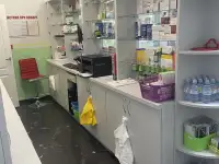 Мебельный комплекс, торговое оборудование, фотография 4