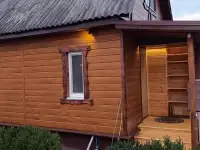 Продам дачу, садоводческое товарищество Взгорье,Молодечненский район