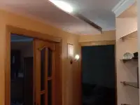 Продаю 2-х комнатную квартиру г Светлогорск м-н Первомайский д 64