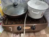 Продам дачу в кнубово, фотография 9