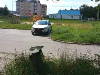Продаётся 2хкомнатная квартира в аг. Олехновичи, фотография 5