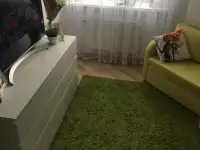 Продам квартиру, Фогеля 1В, фотография 2