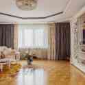 Квартира в Минске для Vip, Острошицкая 4, фотография 2