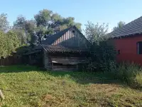 Продам дом в Турове Гомельская область Житковичский, фотография 5