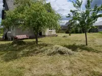 Продажа участка в котеджном посёлке, Д.Поддубье, ул Речная  д.4, фотография 2