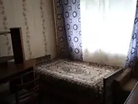 Комната в 2-х комн. квартире Витебск,ул.Правды 41 кор.7, фотография 5