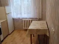 Квартира на длительный срок, Селицкого, 85, фотография 9