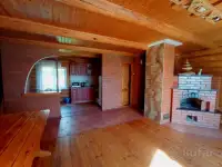 Аренда дома для отдыха, район,д. Богино, фотография 8