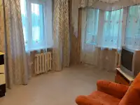 Сдаю квартиру 1 ую на длительный срок, фотография 5