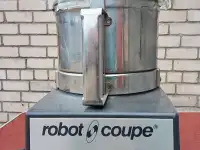 продам
