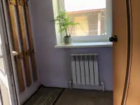 Сдам дом, Луговая 20, фотография 7
