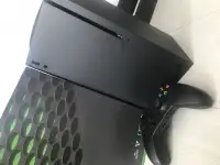 Консоль (приставка) Xbox series X 1TB, фотография 2
