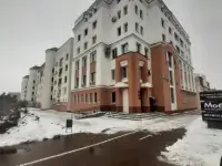 Продажа на электронных торгах встроенного помещения ФОК