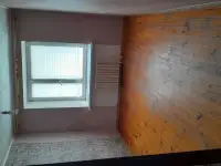 продам квартиру, Брестская обл. ул. Солнечная.37, фотография 9