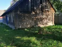 Продам участок, г.Каменец ул Пивненко 28., фотография 6