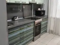 Для длительных командировок, Скидель, фотография 1