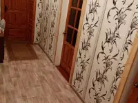 Квартиры на сутки в Чаусах для командированных., фотография 2