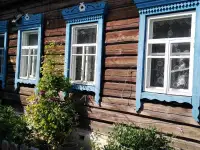 Продам дом., фотография 3