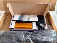 Усилитель сотовой связи и интернета с антенной 1 м, фотография 5