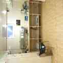 Сдам помещения в аренду под общепит, пиццерию, хлебопекарню готовый бизнес, фотография 12