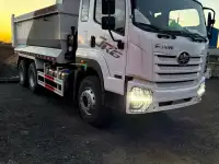 Доставка щебня