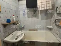 1-комн. квартира ул.В.Белинского д.1А г.Орша, фотография 6
