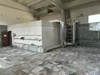 Снять автосервис склад, производственное помещение, д. Ковердяки, ул. Трудовая Брестский р-н, Брестская область, фотография 11