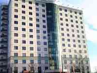 Офисное помещение 59,6 м.кв., фотография 3