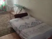 Сдать комнату в двухкомнатной, ул.Козыревская, 30