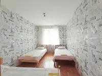 Размещаем командированных специалистов в Буда-Кошелёво, фотография 4