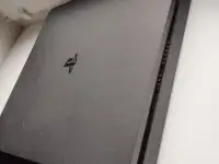 Игровая приставка PS4 Slim 1Tb, фотография 5