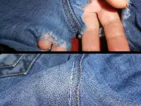 Твоё ателье, фотография 2