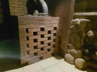 аренда дома,бани,беседки., фотография 7