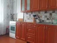 Квартиры на сутки в Столбцах для командированных., фотография 3
