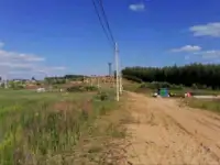 СТСтрелец 2014 Смолевичский р-н, фотография 3