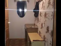 Продажа 3-х комнатной квартиры, Курчатова 5А, фотография 4