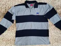 Мужская кофта Helly Hansen XXL, фотография 3