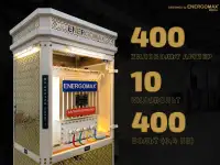 Transformator model CITY, фотография 3