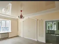 Продаю дом в Колодищах, Колодищи ул Комсомольская д13, фотография 4
