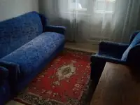 Сдаётся квартира, Ул. Хатаевича д. 29, фотография 5