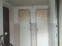Продаю дом с удобствами, Гомельская обл., ул. Молодежная, д.10, фотография 9