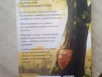 Бисцион2, фотография 2