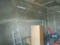 Продам КАПИТАЛЬНЫЙ НОВЫЙ гараж с ремонтом., фотография 9