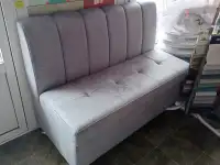 Диван прямой 120см, фотография 6