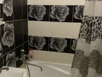 Сдам квартиру на часысутки в Мяделе, ул.17 сентября, фотография 6
