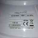 AQ 150 SC	150 л, напольный, фотография 2
